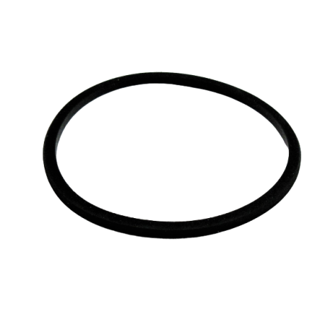 USZCZELNIACZ KONWERTERA 56.95mm x 2.84mm x 2.18mm 722.6 722.9