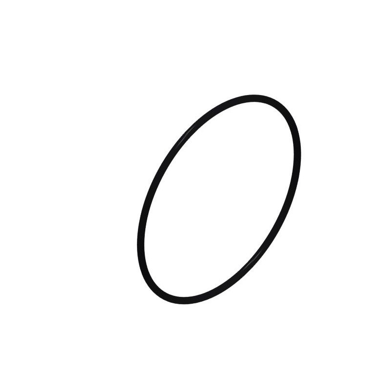 O-RING KONWERTERA 75.87mm x 2.62mm KM175 KM177 KM176 F4A22 F4A23