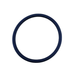 O-RING KONWERTERA 33mm x 2.6mm JF015E RE0F11A