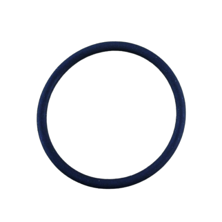 O-RING KONWERTERA 33mm x 2.6mm JF015E RE0F11A