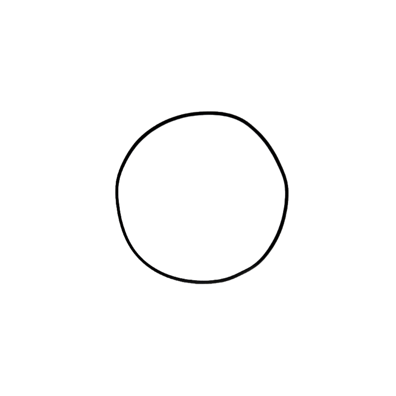 USZCZELNIACZ TŁOKA KONWERTERA 195.58mm x 4.47mm x 1.83mm 8HP45 845RE 0CM 8HP55 8HP70