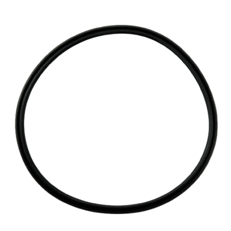 USZCZELNIACZ TŁOKA KONWERTERA 110.46mm x 4.93mm x 4.42mm 8HP45 845RE 0CM 8HP55 8HP70