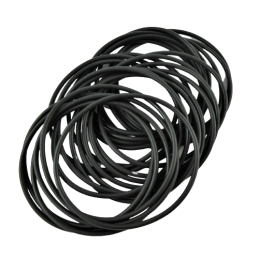 O-RING KONWERTERA 64.8mm x 2.6mm 6HP26