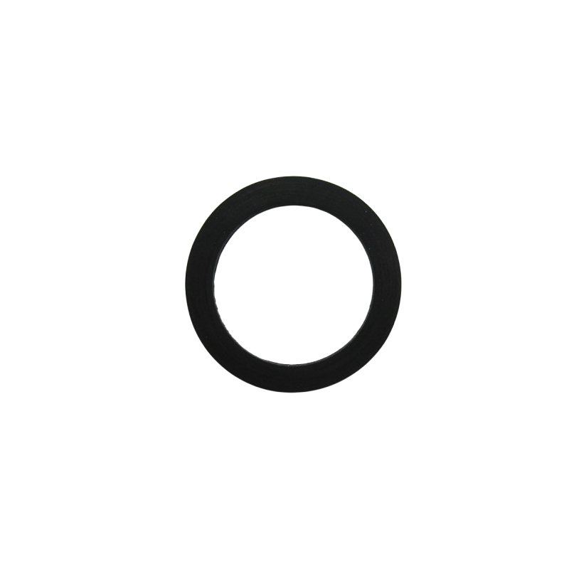 USZCZELNIACZ KONWERTERA 21.18mm x 2.84mm x 2.08mm 722.6 722.9