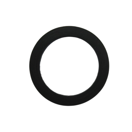 USZCZELNIACZ KONWERTERA 21.18mm x 2.84mm x 2.08mm 722.6 722.9