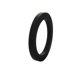 USZCZELNIACZ KONWERTERA 21.18mm x 2.84mm x 2.08mm 722.6 722.9