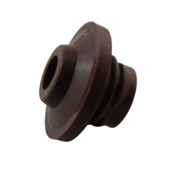 ZAŚLEPKA KOSZA SPRZĘGŁA 6DCT450 MPS6 POWERSHIFT