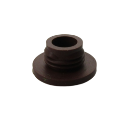 ZAŚLEPKA KOSZA SPRZĘGŁA 6DCT450 MPS6 POWERSHIFT