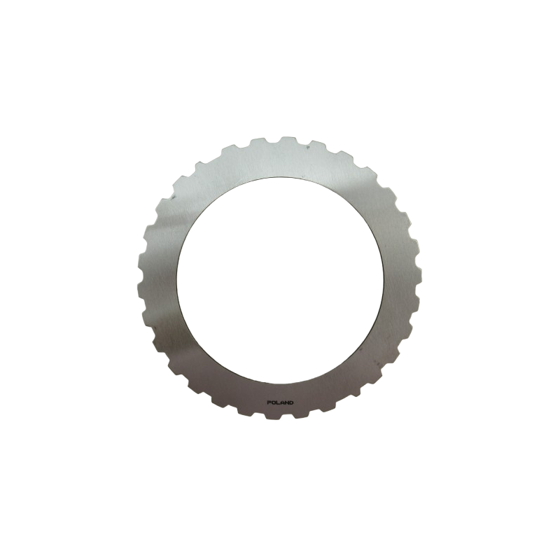 STAHLSCHEIBE DL501 0B5 S-TRONIC TROMMEL 2-4-6-REVERSE