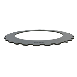 STAHLSCHEIBE DL501 0B5 S-TRONIC TROMMEL 2-4-6-REVERSE