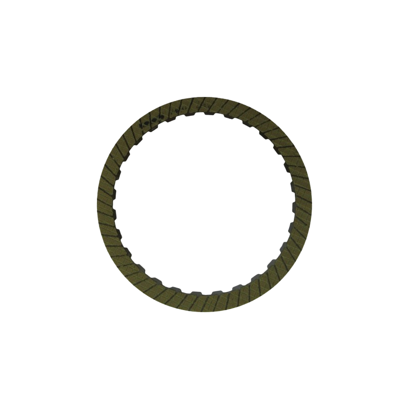 TARCZA CIERNA DL501 0B5 S-TRONIC KOSZ 1-3-5-7 208.53mm x 171.35mm x 2.36mm 28 ZĘBÓW