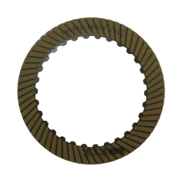 TARCZA CIERNA DL501 0B5 S-TRONIC KOSZ 2-4-6-REVERSE 149.05mm x 107.21mm x 2.29mm 30 ZĘBÓW