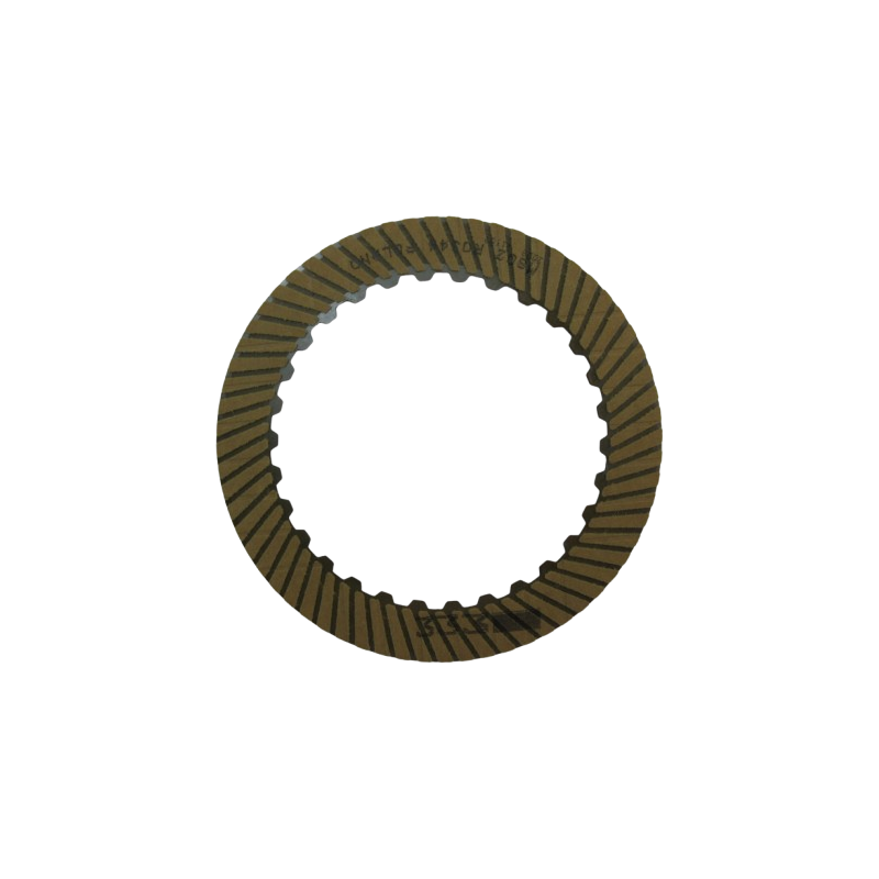 REIBSCHEIBE DL501 0B5 S-TRONIC TROMMEL 2-4-6-REVERSE