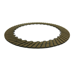 TARCZA CIERNA DL501 0B5 S-TRONIC KOSZ 2-4-6-REVERSE 149.05mm x 107.21mm x 2.29mm 30 ZĘBÓW