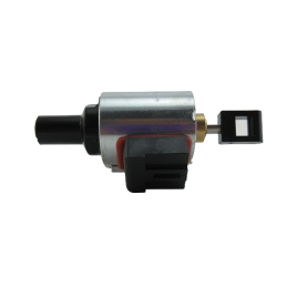 SILNIK KROKOWY JF011E RE0F10A 07+