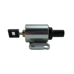 STEP MOTOR JF011E RE0F10A 07+