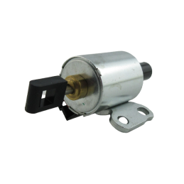 STEP MOTOR JF011E RE0F10A 07+