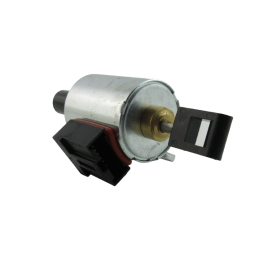 STEP MOTOR JF011E RE0F10A 07+