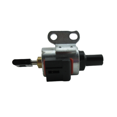 STEP MOTOR JF011E RE0F10A 07+