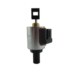 STEP MOTOR JF011E RE0F10A 07+