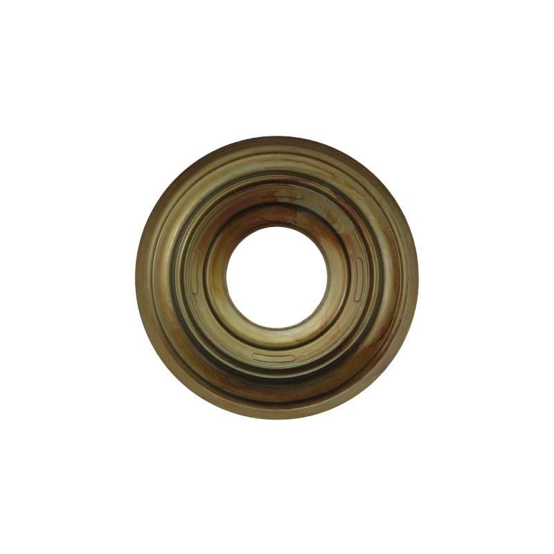 KOLBEN TF-60SN 09G TROMMEL K2 APPLY 03+