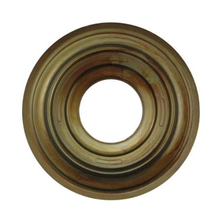 TŁOK TF-60SN 09G KOSZ K2 APPLY 03+