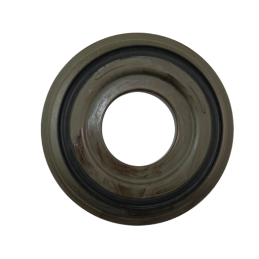 KOLBEN TF-60SN 09G TROMMEL K2 APPLY 03+