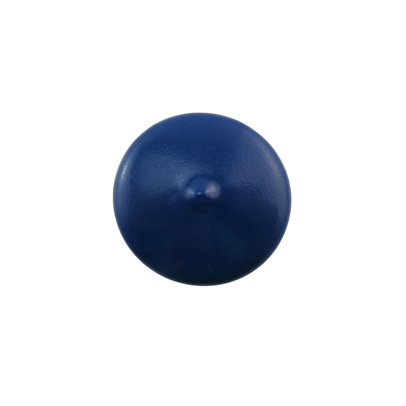 OSŁONA PIASTY NIEBIESKA 3T40 TH200C 4T60 1-3/4"