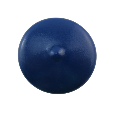 OSŁONA PIASTY NIEBIESKA 3T40 TH200C 4T60 1-3/4"