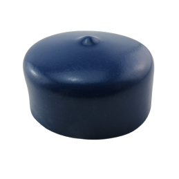 OSŁONA PIASTY NIEBIESKA 3T40 TH200C 4T60 1-3/4"