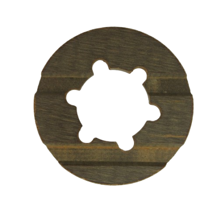 PODKŁADKA OPOROWA 41TE 42TE 62TE