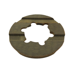 PODKŁADKA OPOROWA 41TE 42TE 62TE