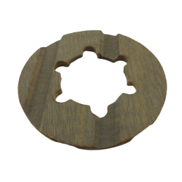 PODKŁADKA OPOROWA 41TE 42TE 62TE