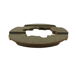 PODKŁADKA OPOROWA 41TE 42TE 62TE