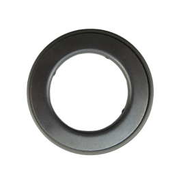 ŁOŻYSKO OPOROWE FNR5 FS5A-EL TR690 TR580 32mm x 51.99mm x 5.49mm