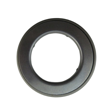 ŁOŻYSKO OPOROWE FNR5 FS5A-EL TR690 TR580 32mm x 51.99mm x 5.49mm