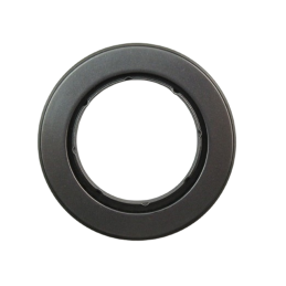 ŁOŻYSKO OPOROWE FNR5 FS5A-EL TR690 TR580 32mm x 51.99mm x 5.49mm