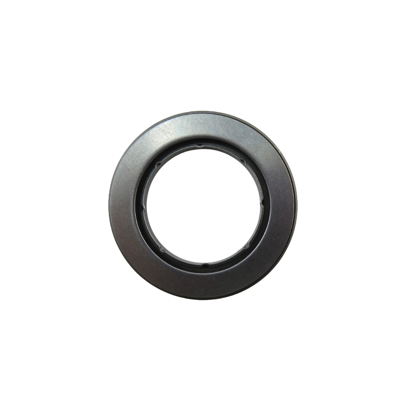 ŁOŻYSKO OPOROWE FNR5 FS5A-EL TR690 TR580 32mm x 51.99mm x 5.89mm