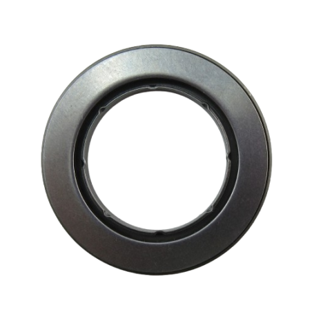 LAGER FNR5 FS5A-EL TR690 TR580 32mm x 51.99mm x 5.89mm