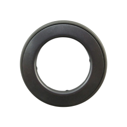 ŁOŻYSKO OPOROWE FNR5 FS5A-EL TR690 TR580 32mm x 51.99mm x 5.89mm