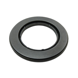 ŁOŻYSKO OPOROWE FNR5 FS5A-EL TR690 TR580 32mm x 51.99mm x 5.89mm