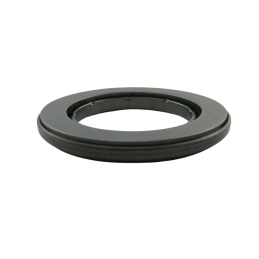 ŁOŻYSKO OPOROWE FNR5 FS5A-EL TR690 TR580 32mm x 51.99mm x 5.89mm