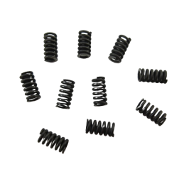 SPRĘŻYNA TARCZY KONWERTERA 722.6 100 SZTUK