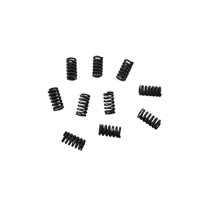 SPRĘŻYNA TARCZY KONWERTERA 722.6 100 SZTUK