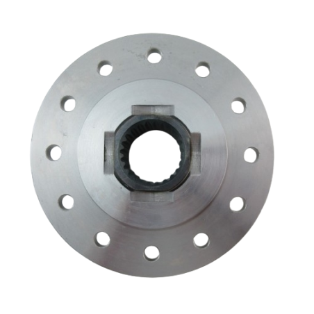 PIASTA TURBINY CHRYSLER A518 A904 A727