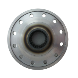 TURBINENNABE A518 A904 A727