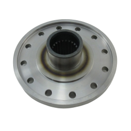 TURBINE HUB A518 A904 A727