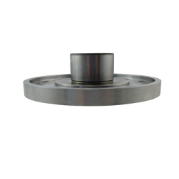 TURBINE HUB A518 A904 A727