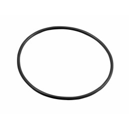O-RING 75.18mm x 2.62mm 5HP19