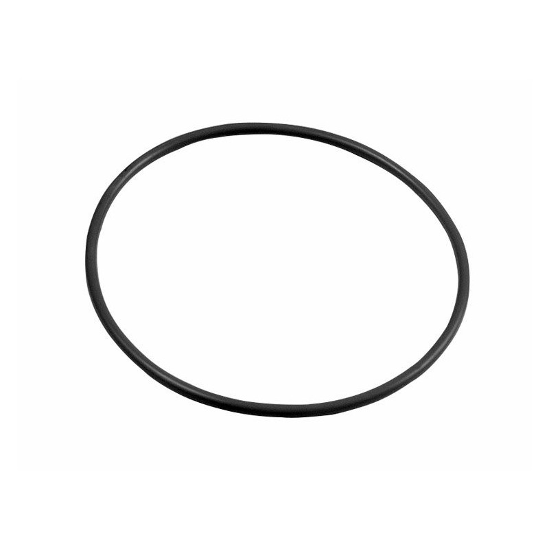 O-RING KONWERTERA 75.18mm x 2.62mm 5HP19